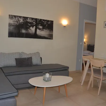 Ikia 24 * Kavala