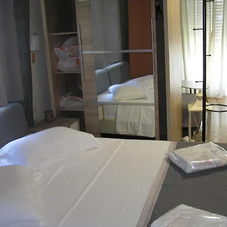 Apartment Ikia 24 Kavala