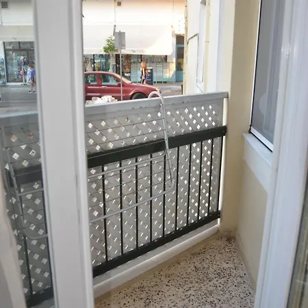 Ikia 24 *