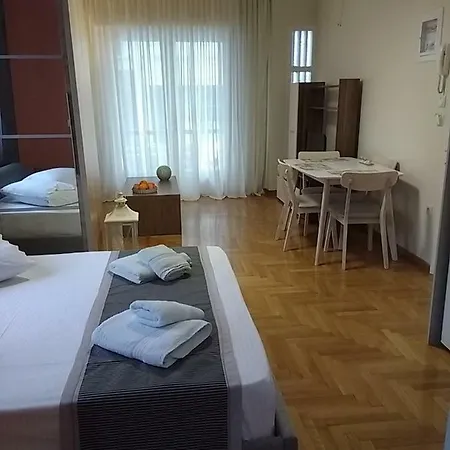 Ikia 24 Kavala